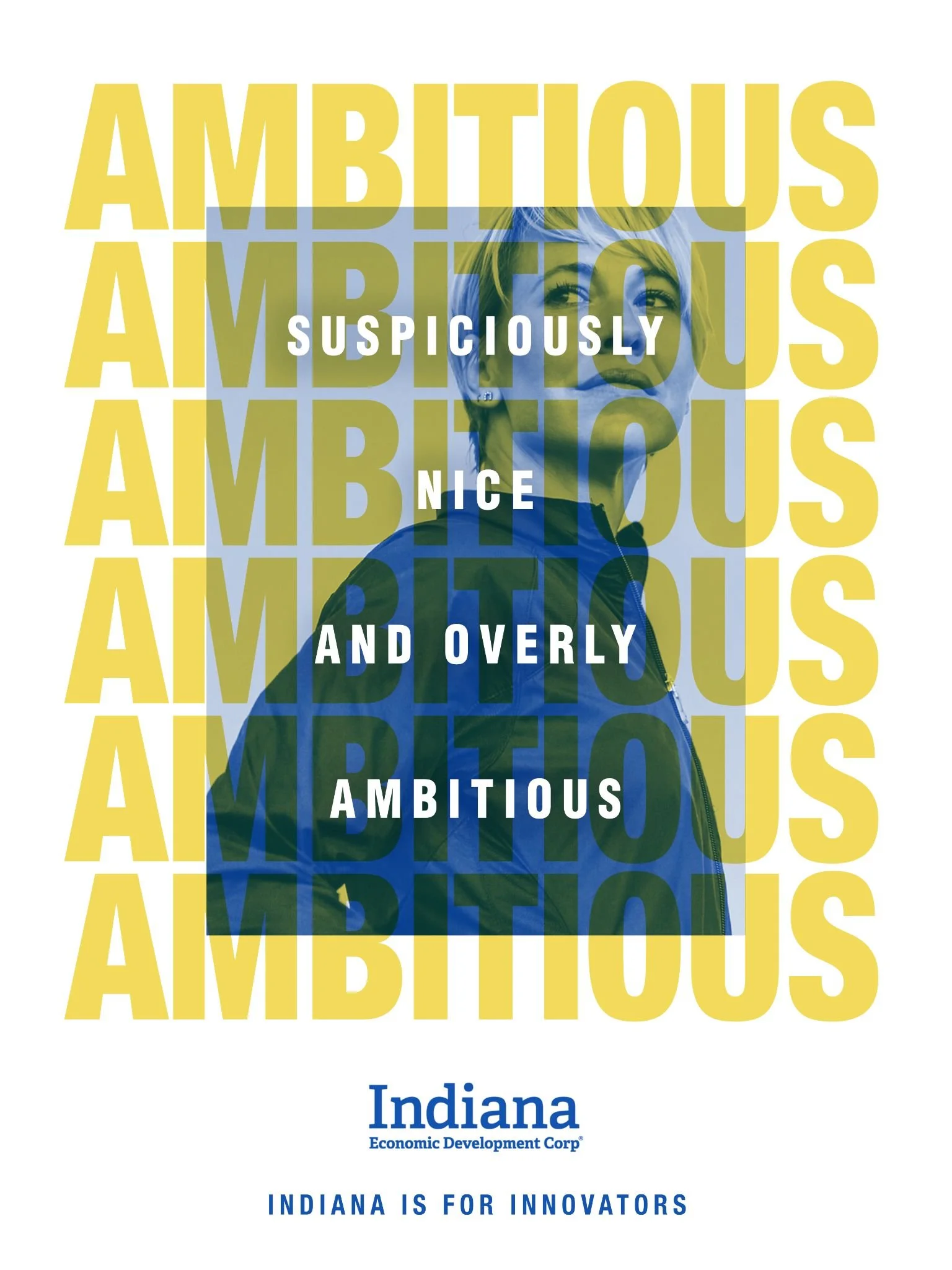 AMBITIOUS.jpg