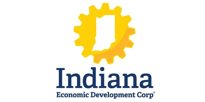 indiana-economic-development-corp.jpg