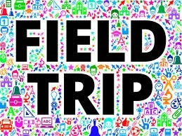Field_trip_plain.jpg