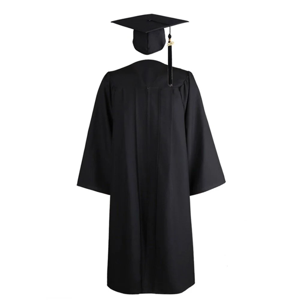 cap and gown image for website.jpeg