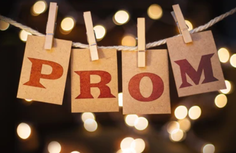 Prom image.png