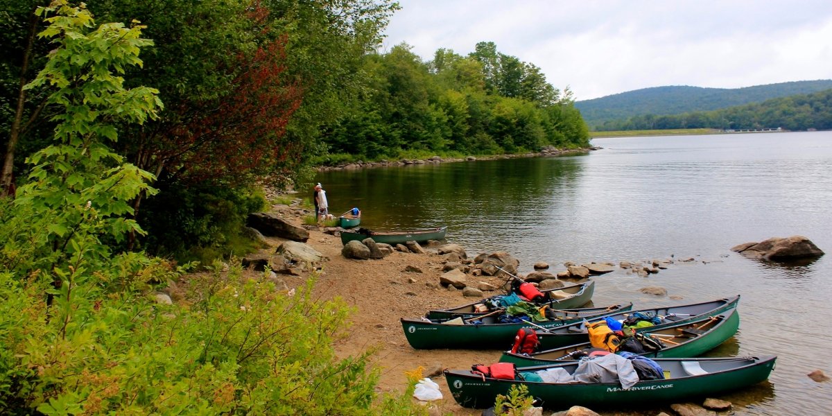 Morse Hill photo.jpg