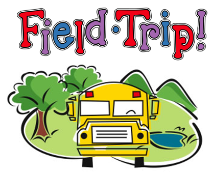 Field trip image.png
