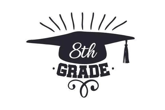 8th-grade-graduation.jpg