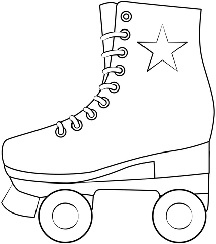 roller-skate-coloring-page.png