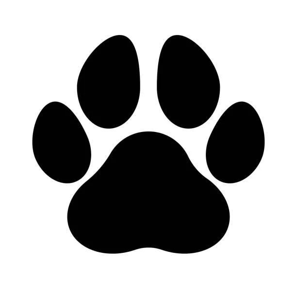 pawprint.jpg