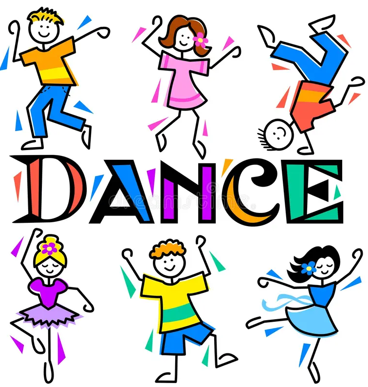Image_kids_dancing.png