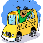 field_trip.png
