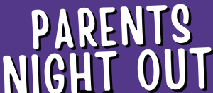 PVCICSNordic Parents Night Out Flyer Fall 2026.png