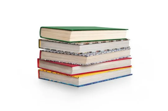 textbooks.jpg