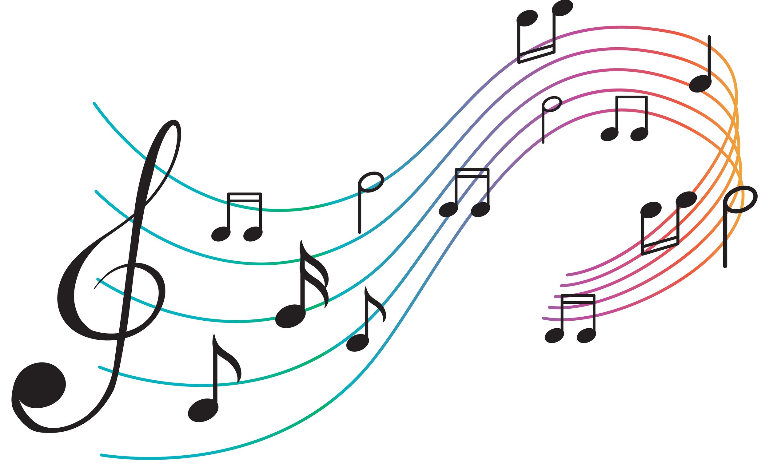 chorus .jpg