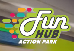 FunHub_logo.png