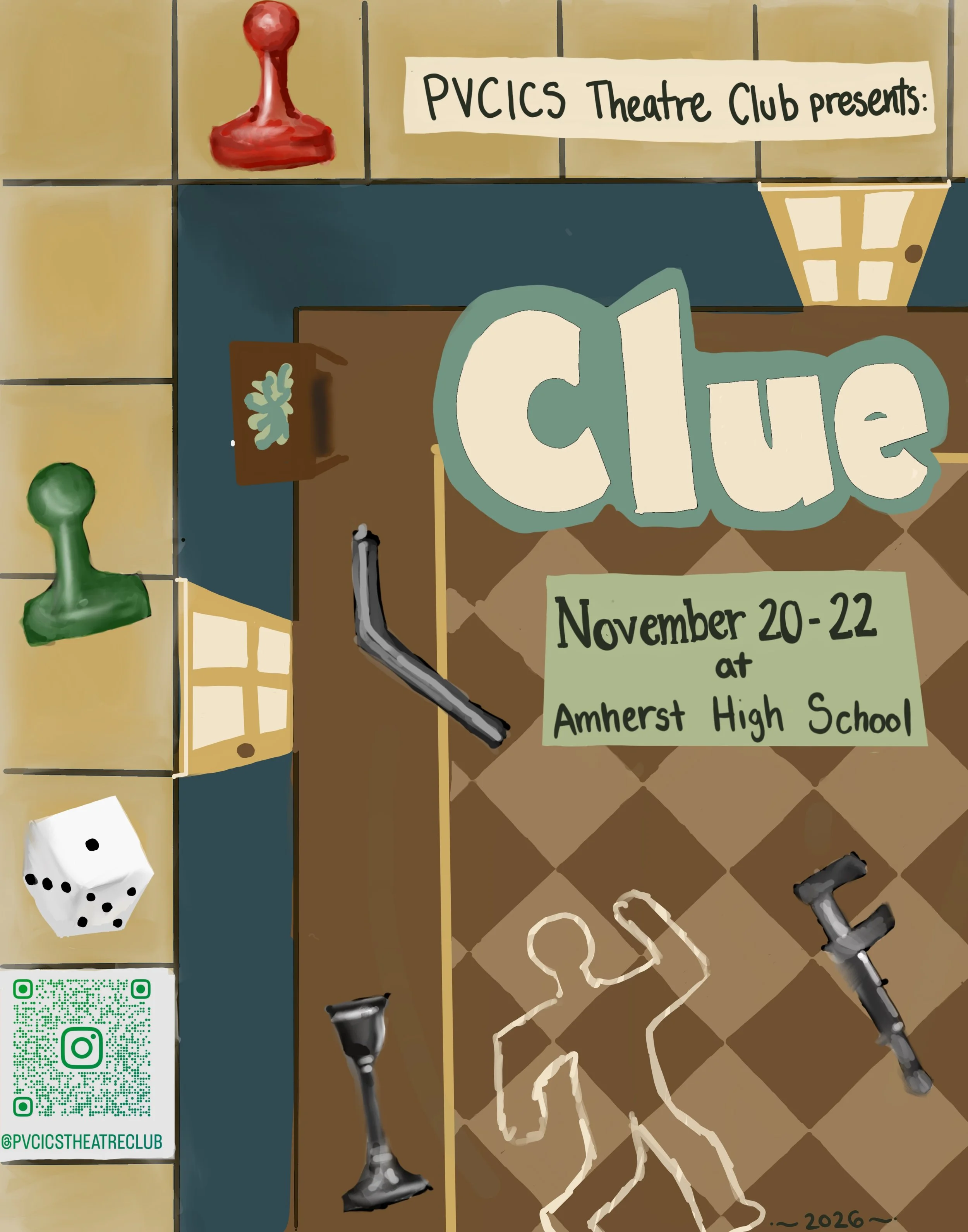 Theater_Club_Fall_2026_Clue.jpg