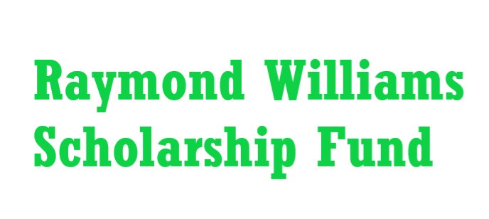Raymond_Williams_Scholarship_Fund.png