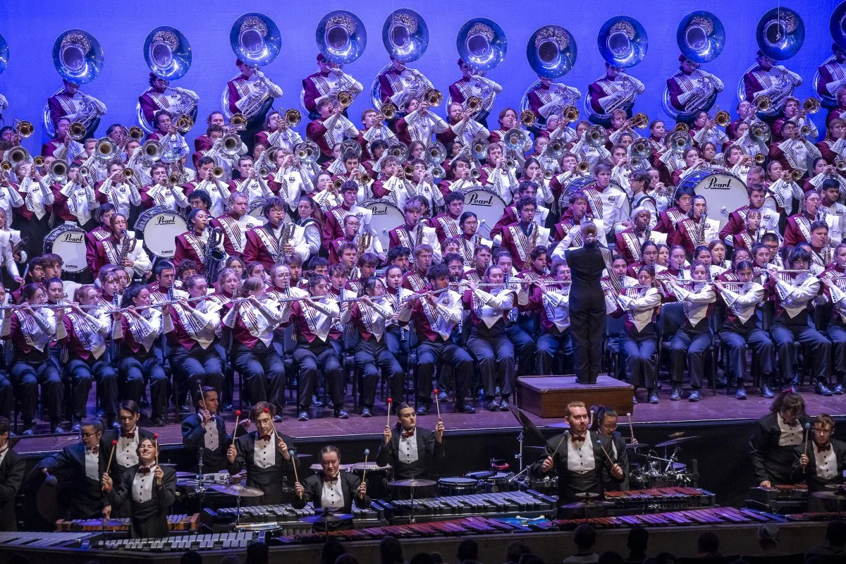 UMass_Multiband_Concert.jpg
