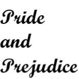Pride_and_Prejudice.png