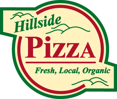 Hilllside_pizza_logo.png
