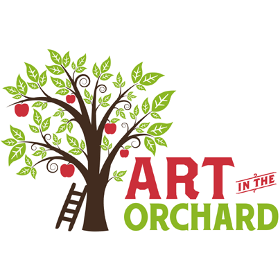 Park-Hill-Orchard-art-in-orchard.gif