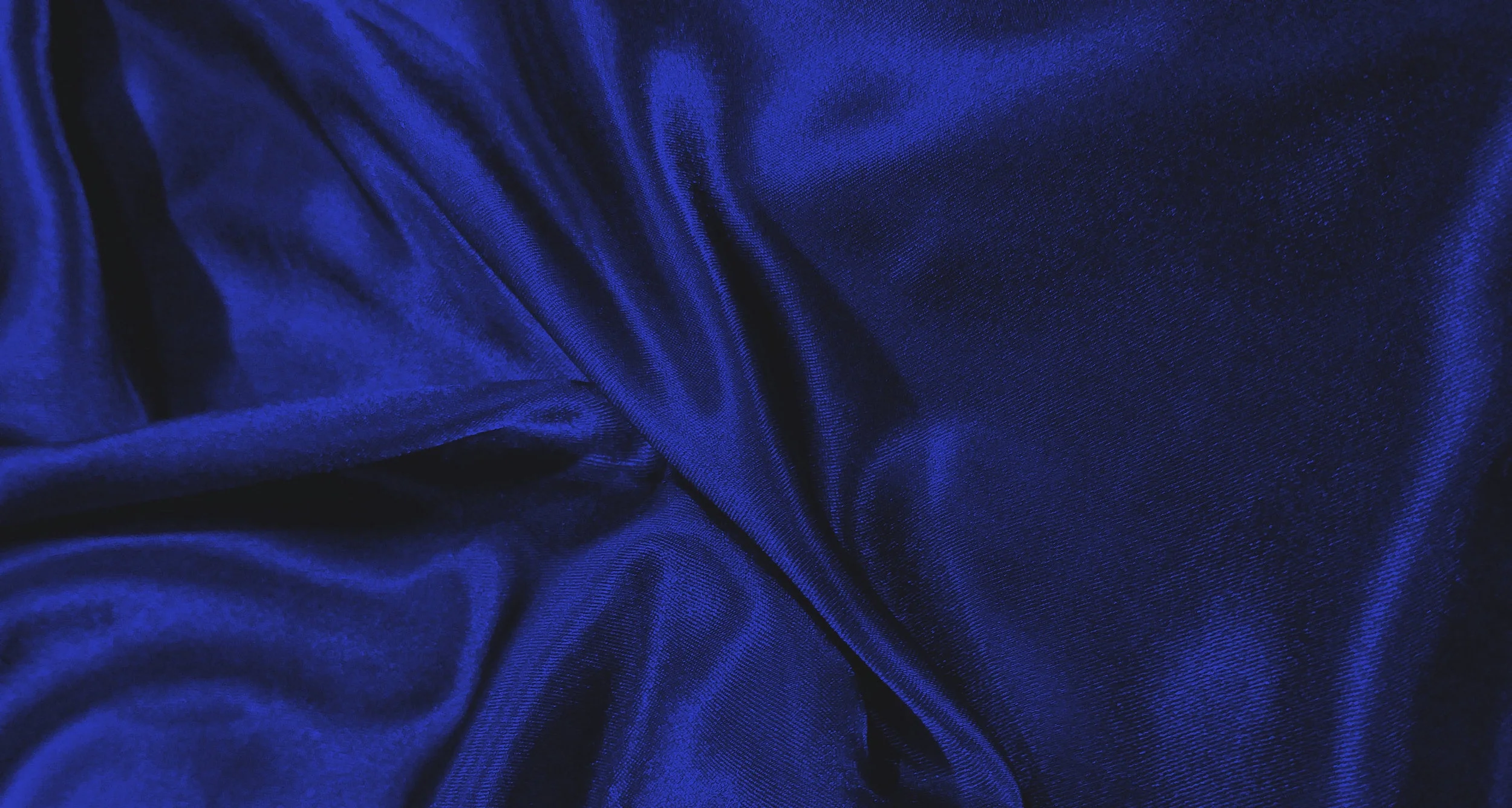 montylov-563288-unsplash-blue.jpg