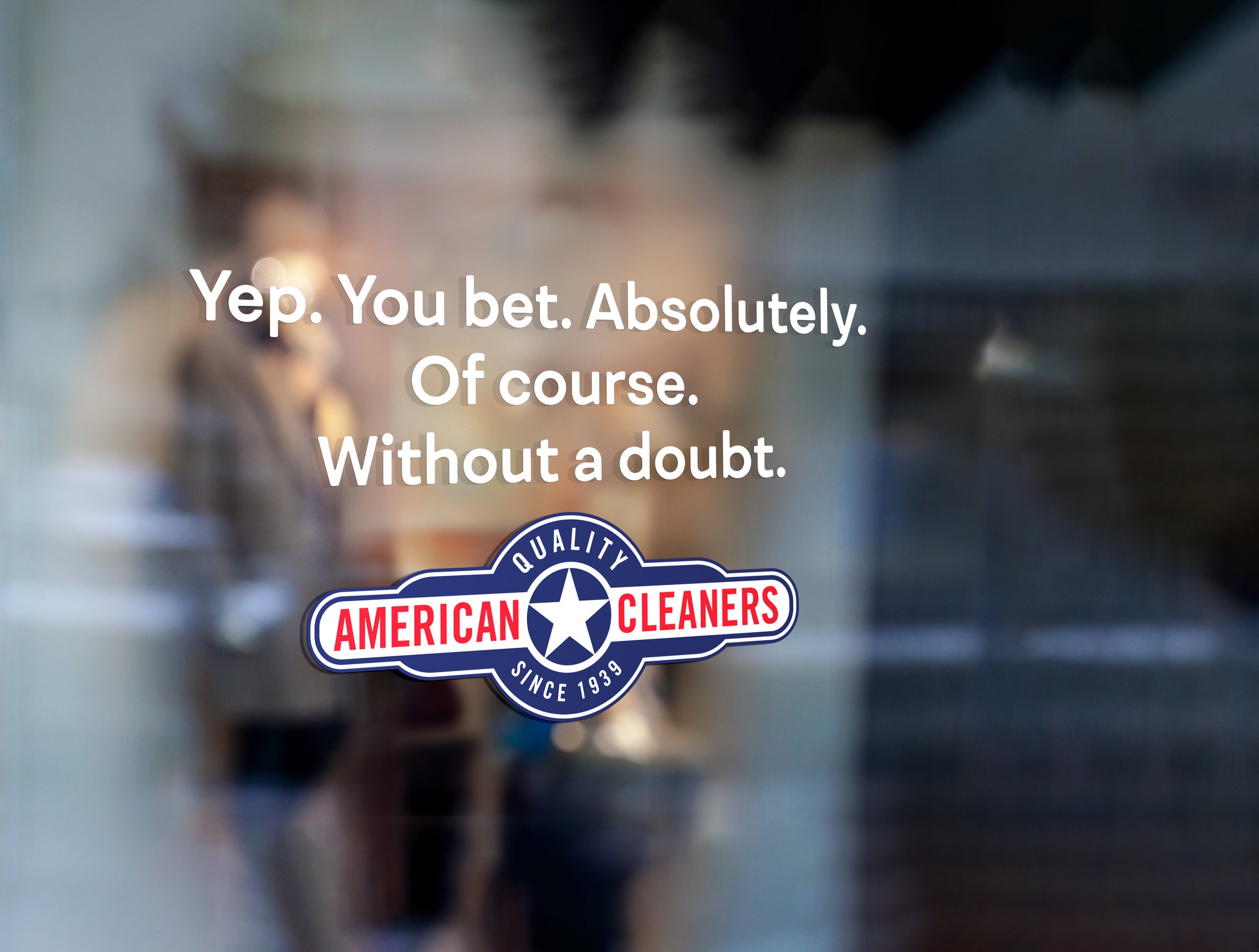 AMERICAN-GlassCling.jpg