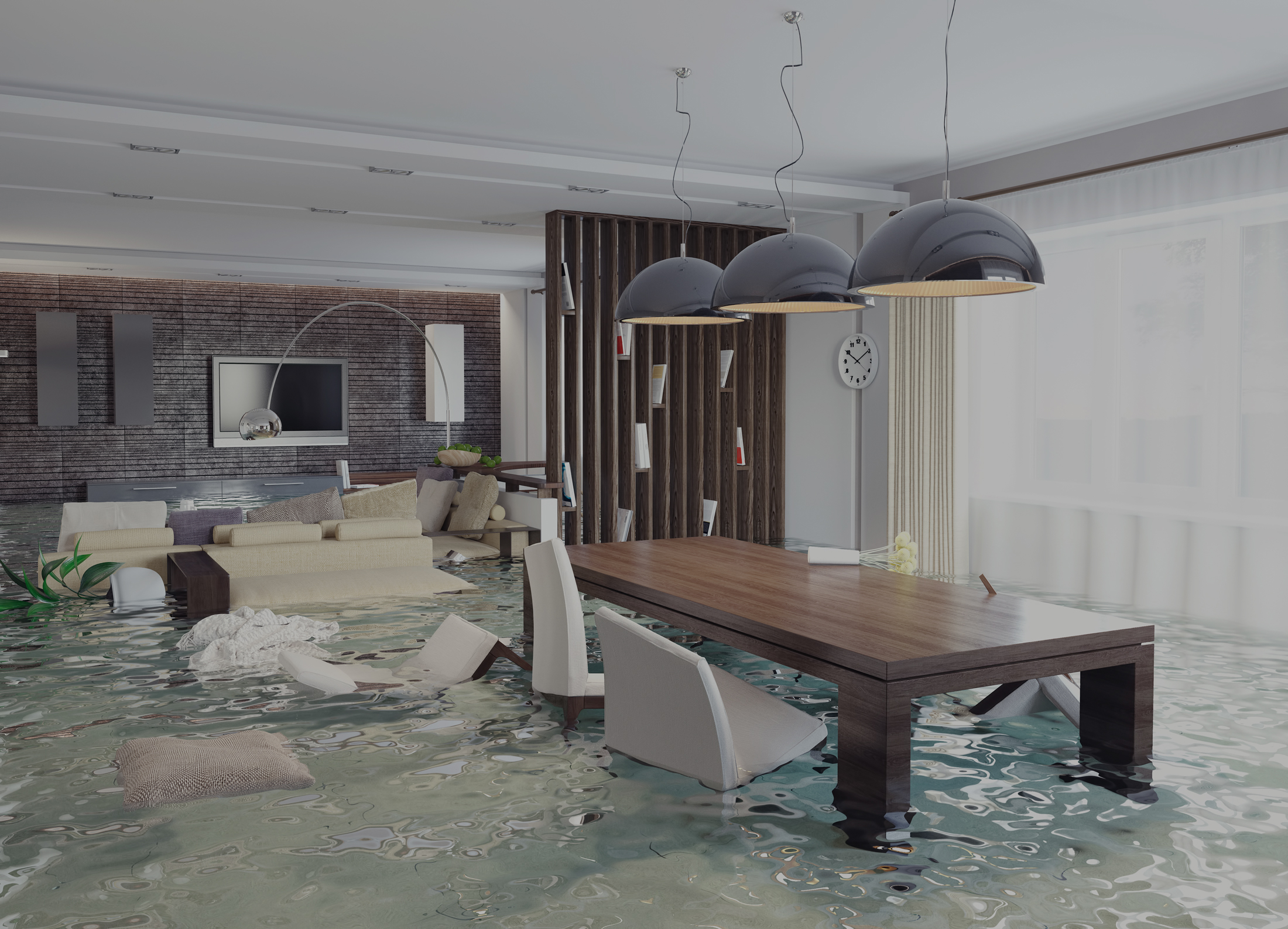 American_Disaster-Restoration_B.jpg