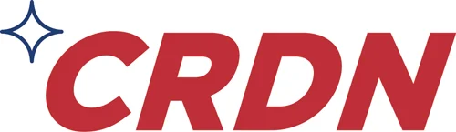 American_CRDN_Logo2018.jpg