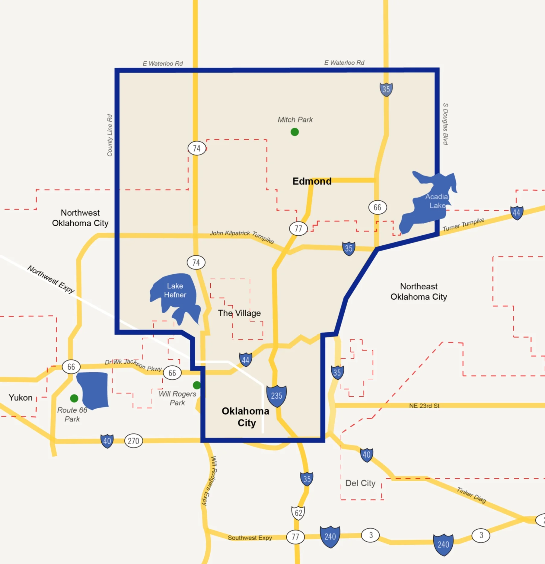 American_PUD-map-01.jpg