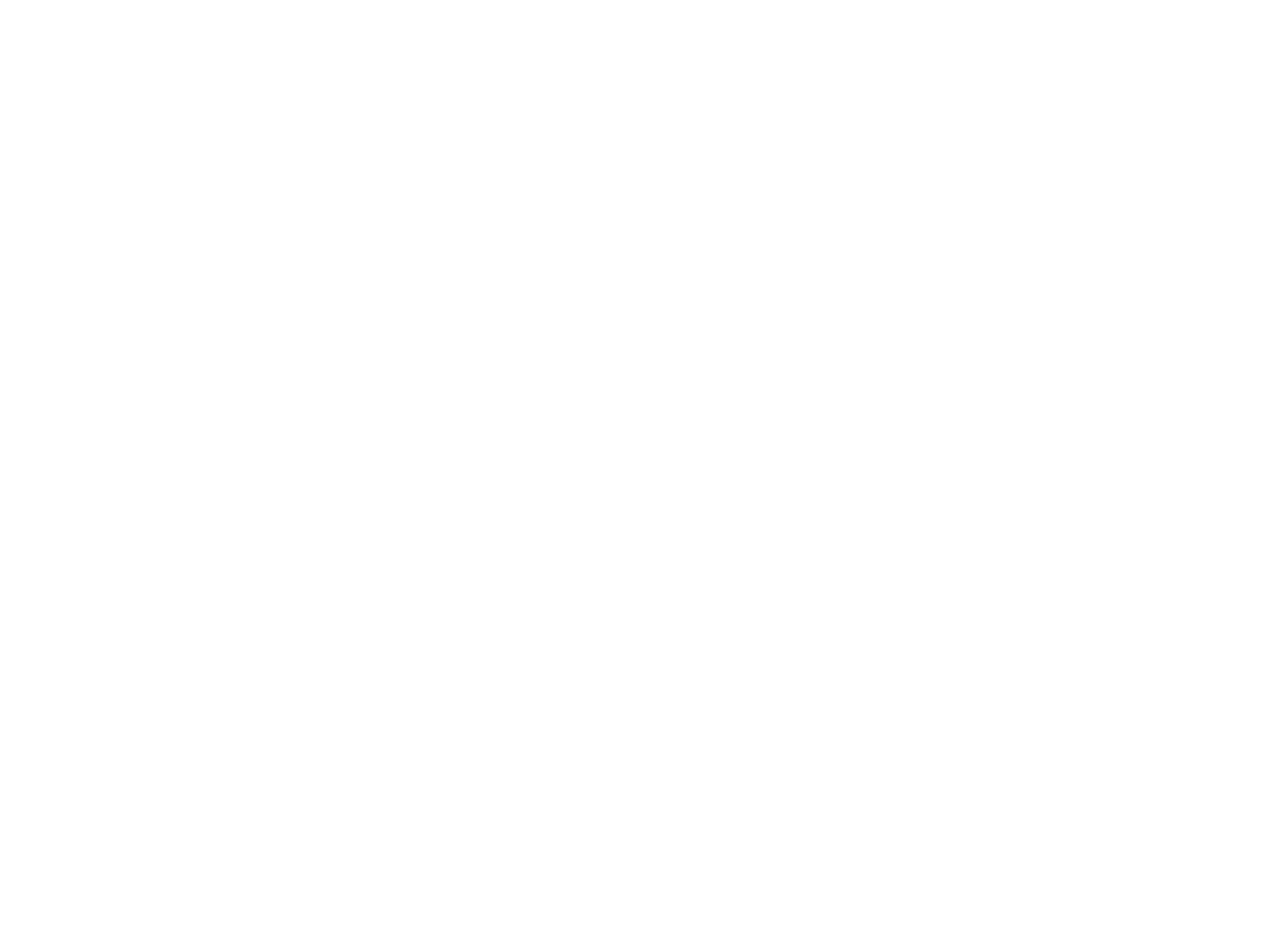 Allison Witvoet, Holistic Nutrition