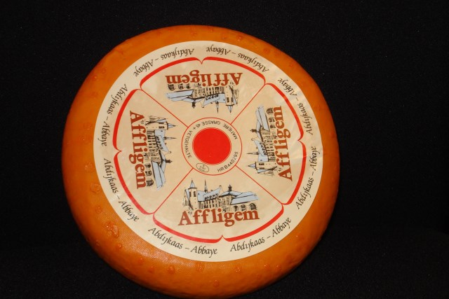 Affligem.jpg