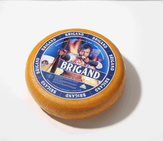 Brigand rond.jpg
