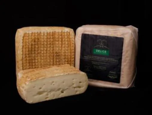 Delice de Houblonesse.JPG