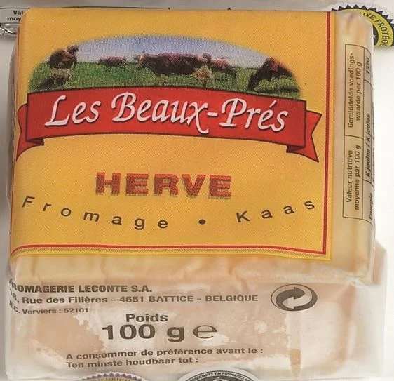 Herve Exquis doux.JPG