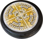 Moerengoud.jpg