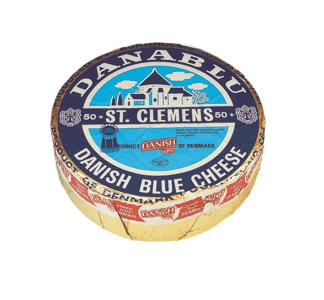 Deenseblauwe.jpg