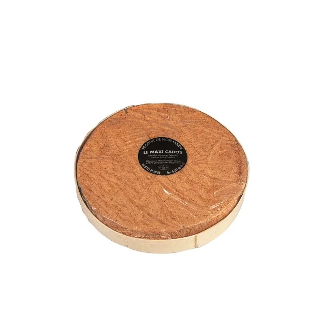 CamembertCalvados.jpg