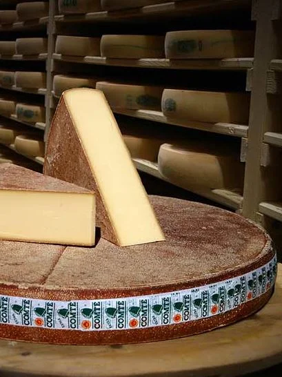 Comté.JPG