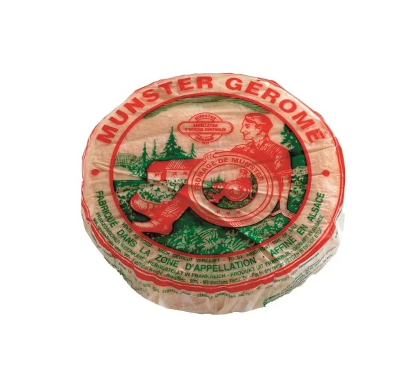 MunsterGérome.jpg