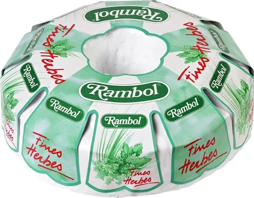 Rambolkruiden.jpg