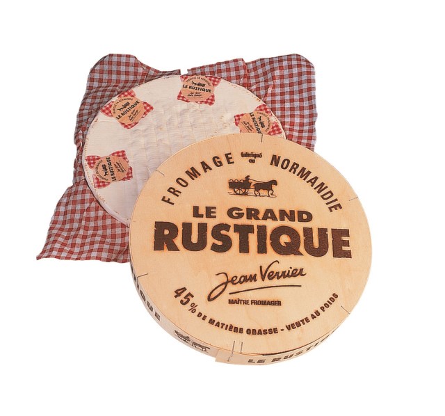 Rustique.jpg