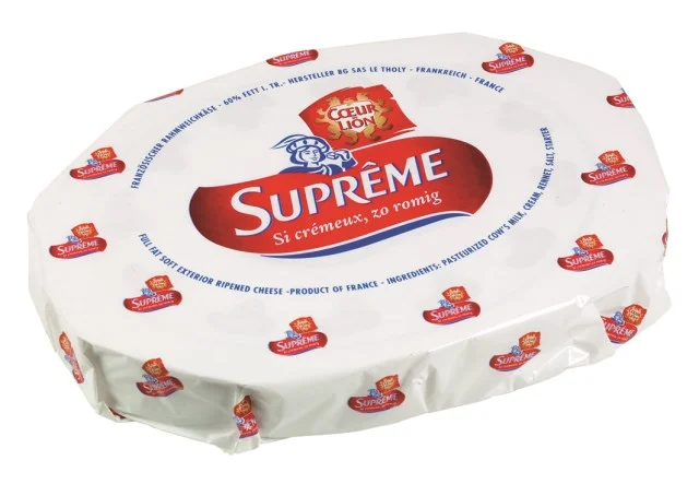 Supreme.jpg