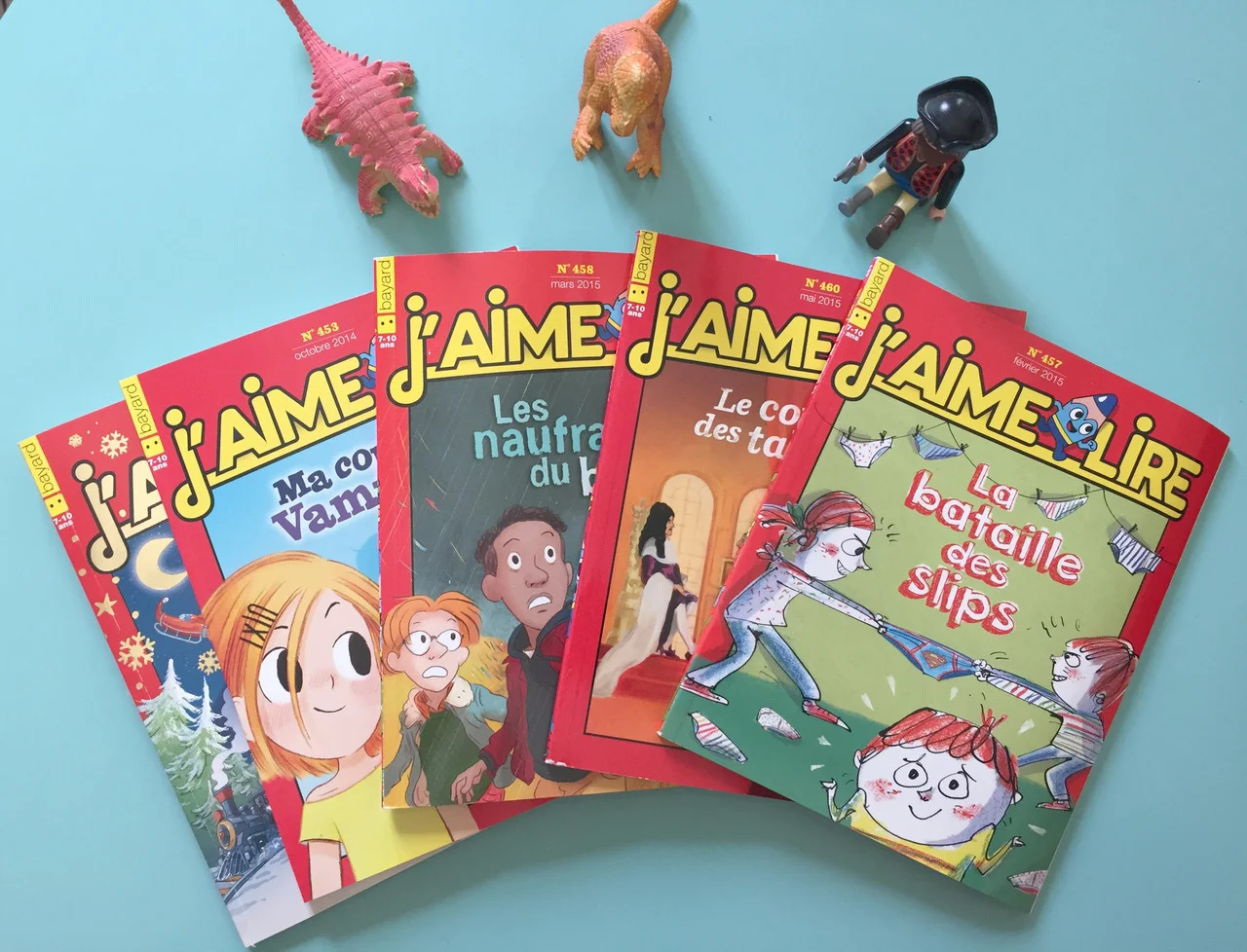 J Aime Lire J Aime Lire Max Mes Premiers J Aime Lire Eve Gentilhomme