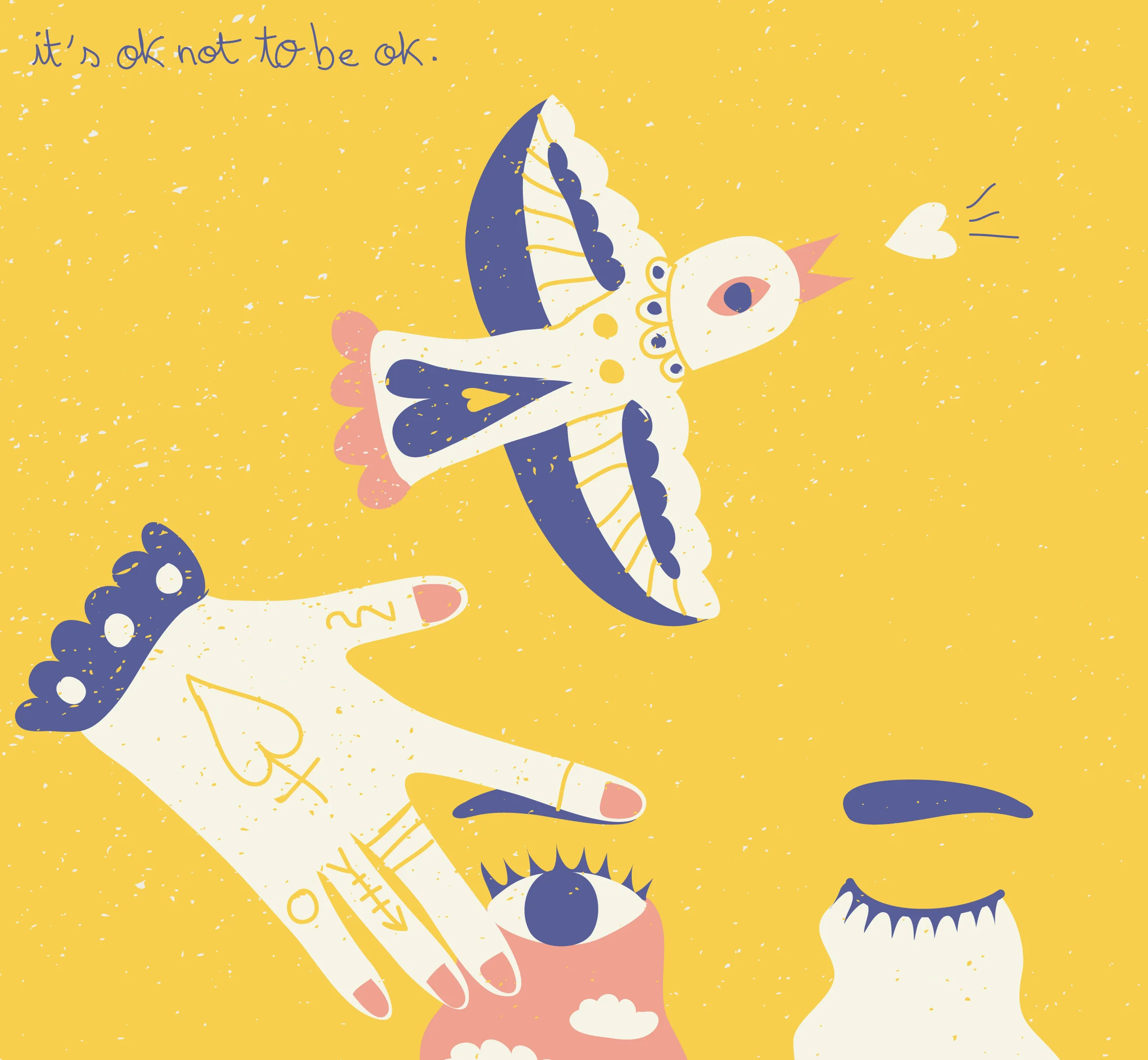 itsok-vignette-01.jpg