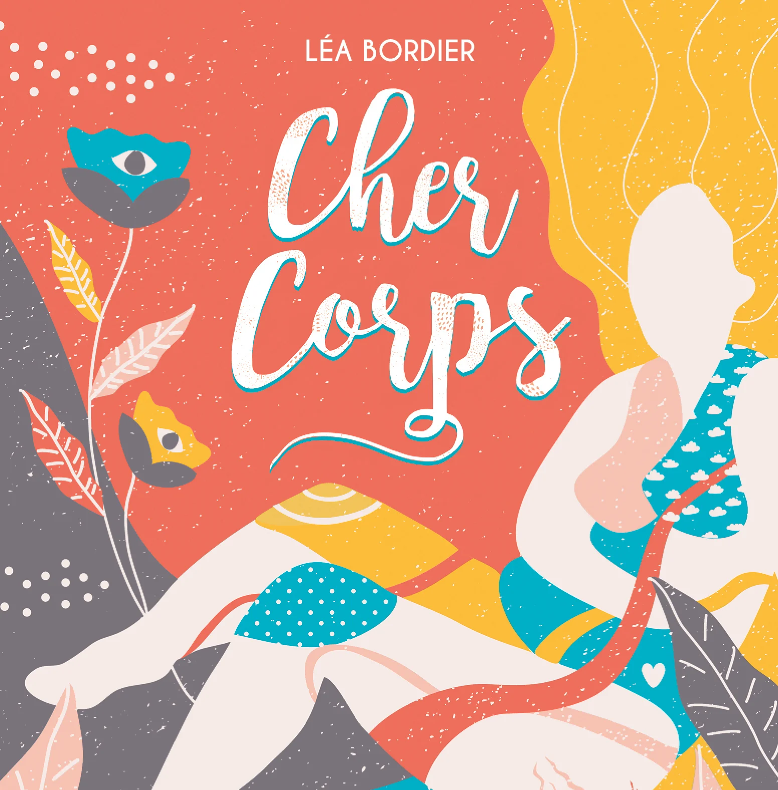 miniaturesite-couv-cher-corps.jpg