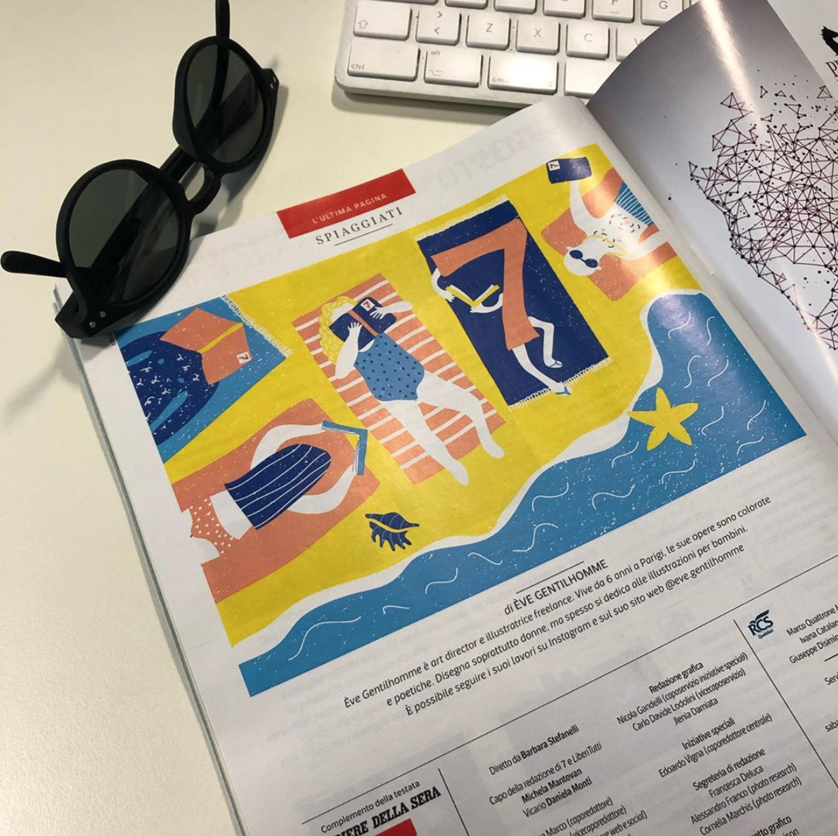 Capture d’écran 2019-09-25 à 21.05.59.png