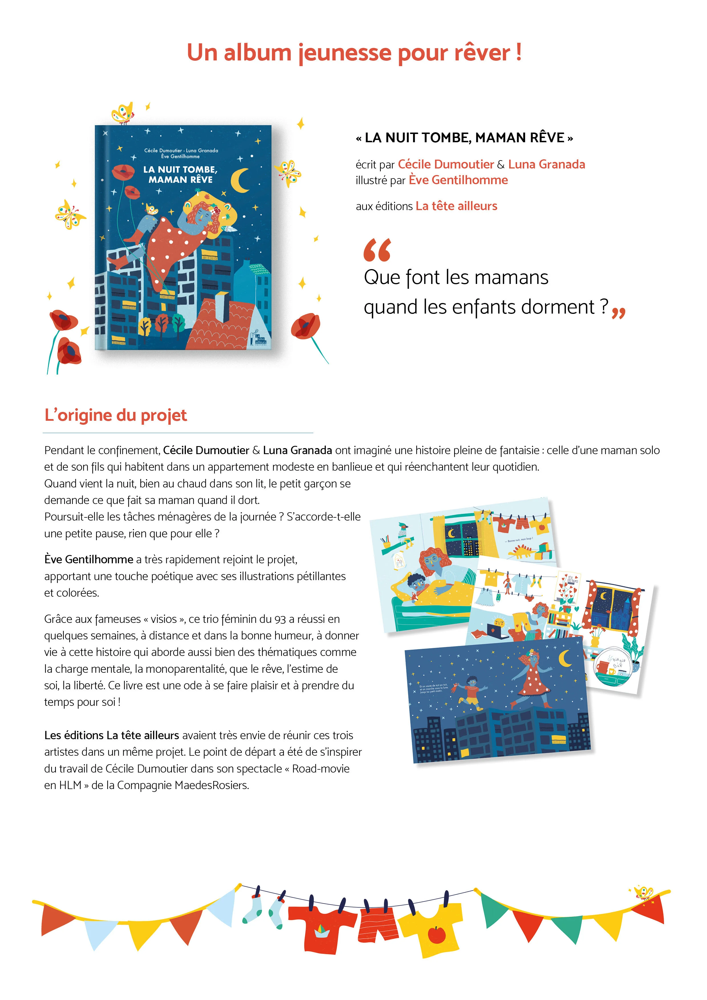 lancement lntmr 1602503136050-6a2b4a8dc22e4e12b68a4e33fabe50c4.jpg