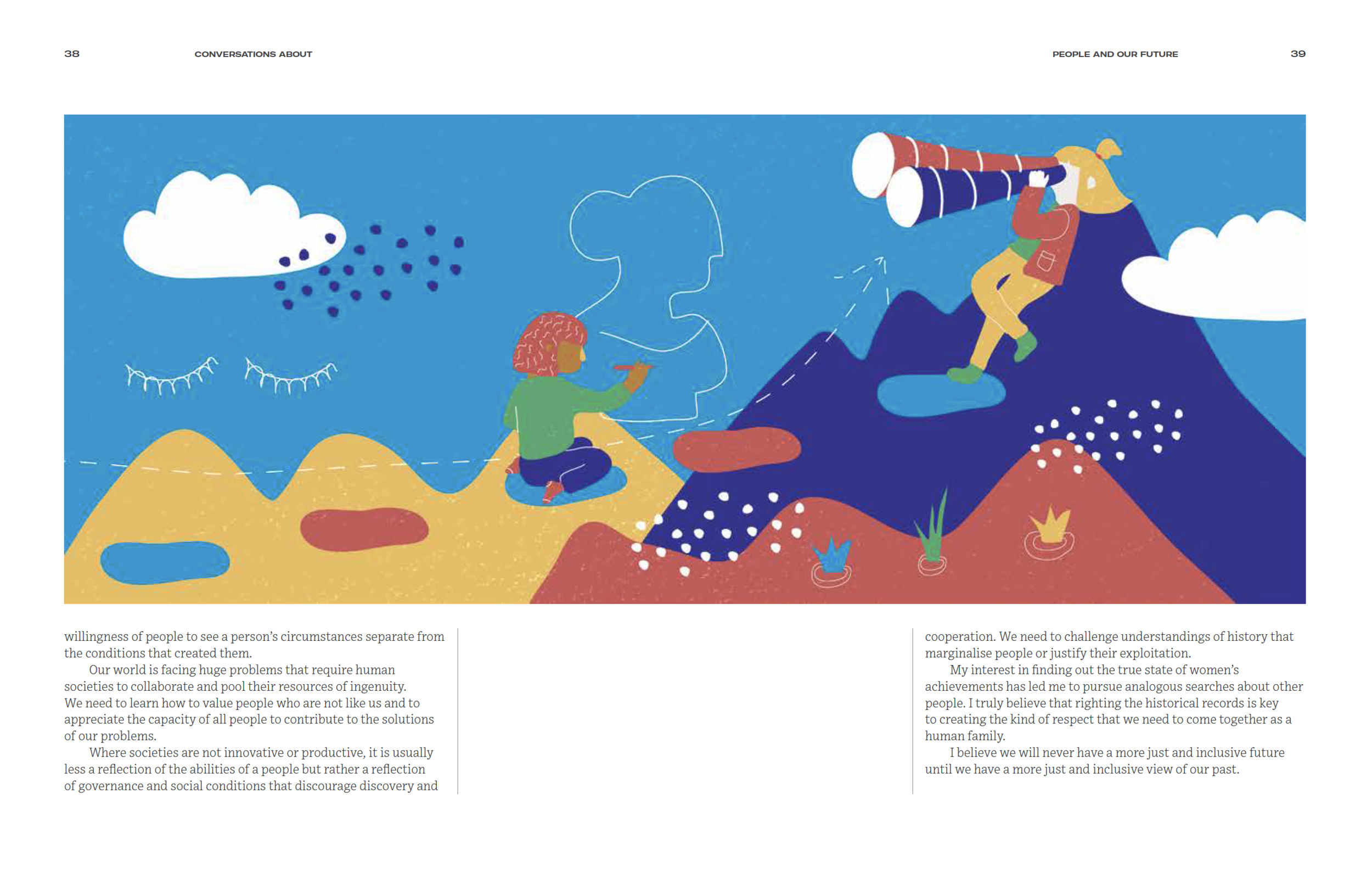 Capture d’écran 2021-01-06 à 15.19.20.png