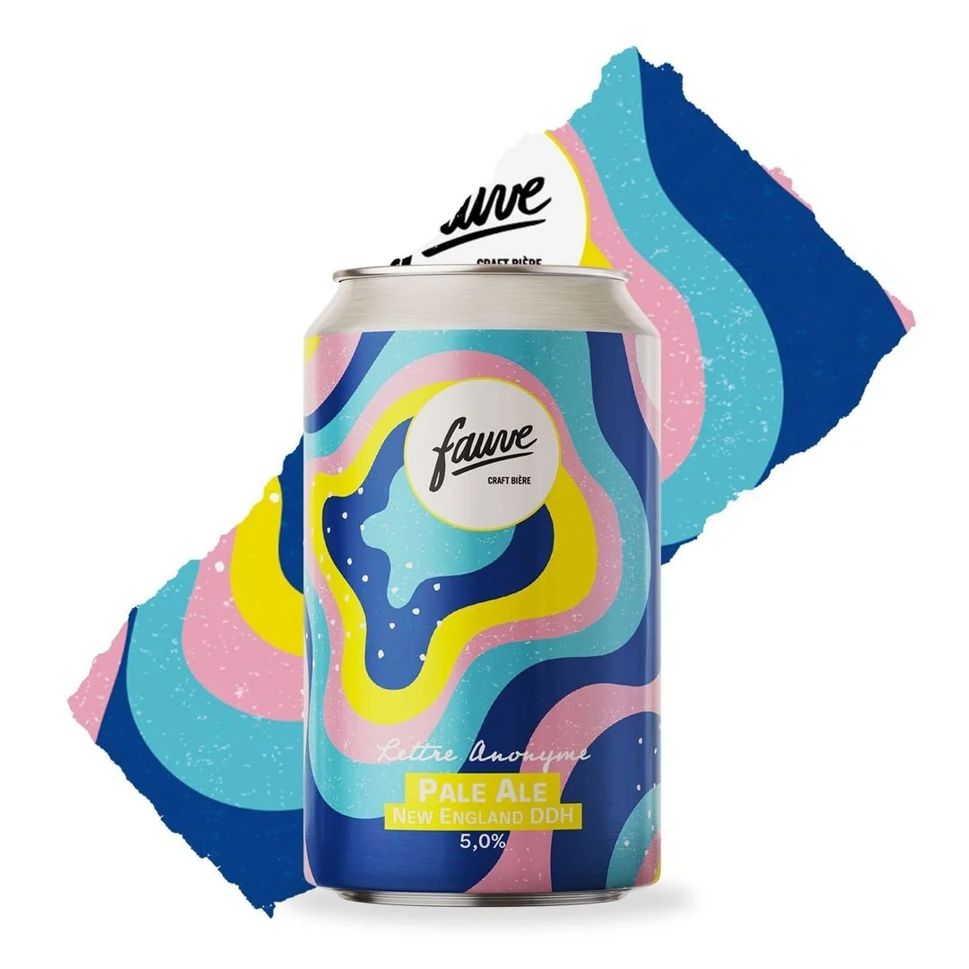 fauve-craft-biere-mock-up-can-44cL-site2-min_1080x.jpeg