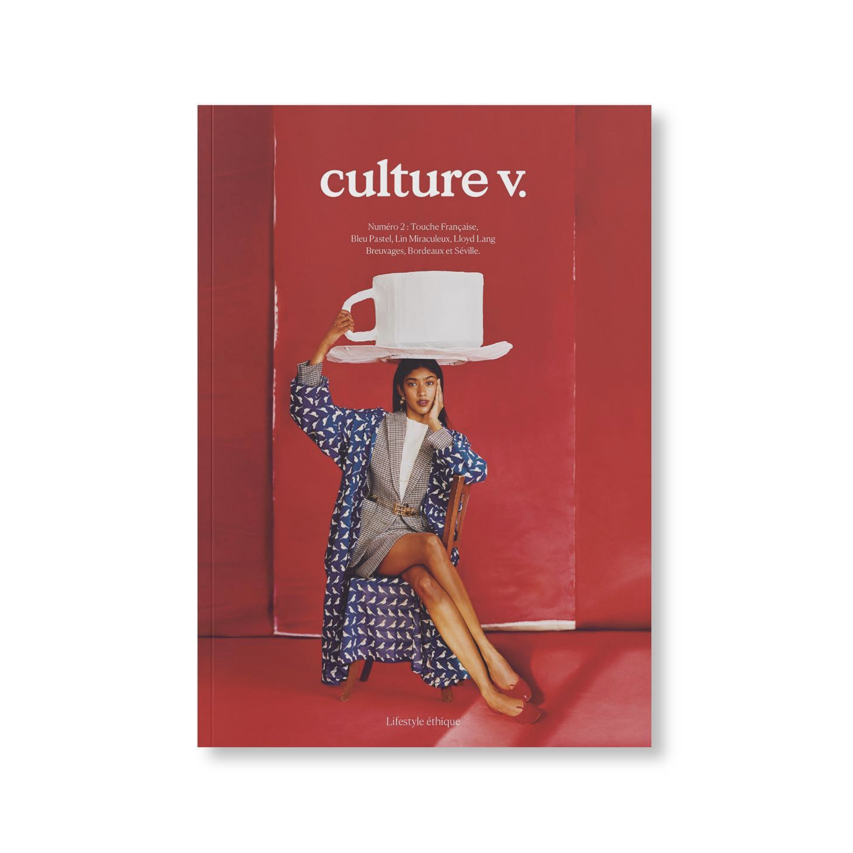 Capture d’écran 2023-01-30 à 16.47.46.PNG