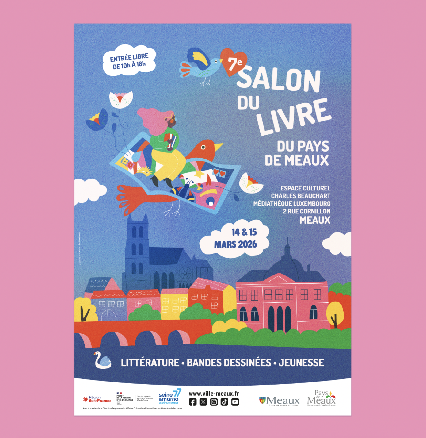 Capture d’écran 2026-02-11 à 19.12.37.png