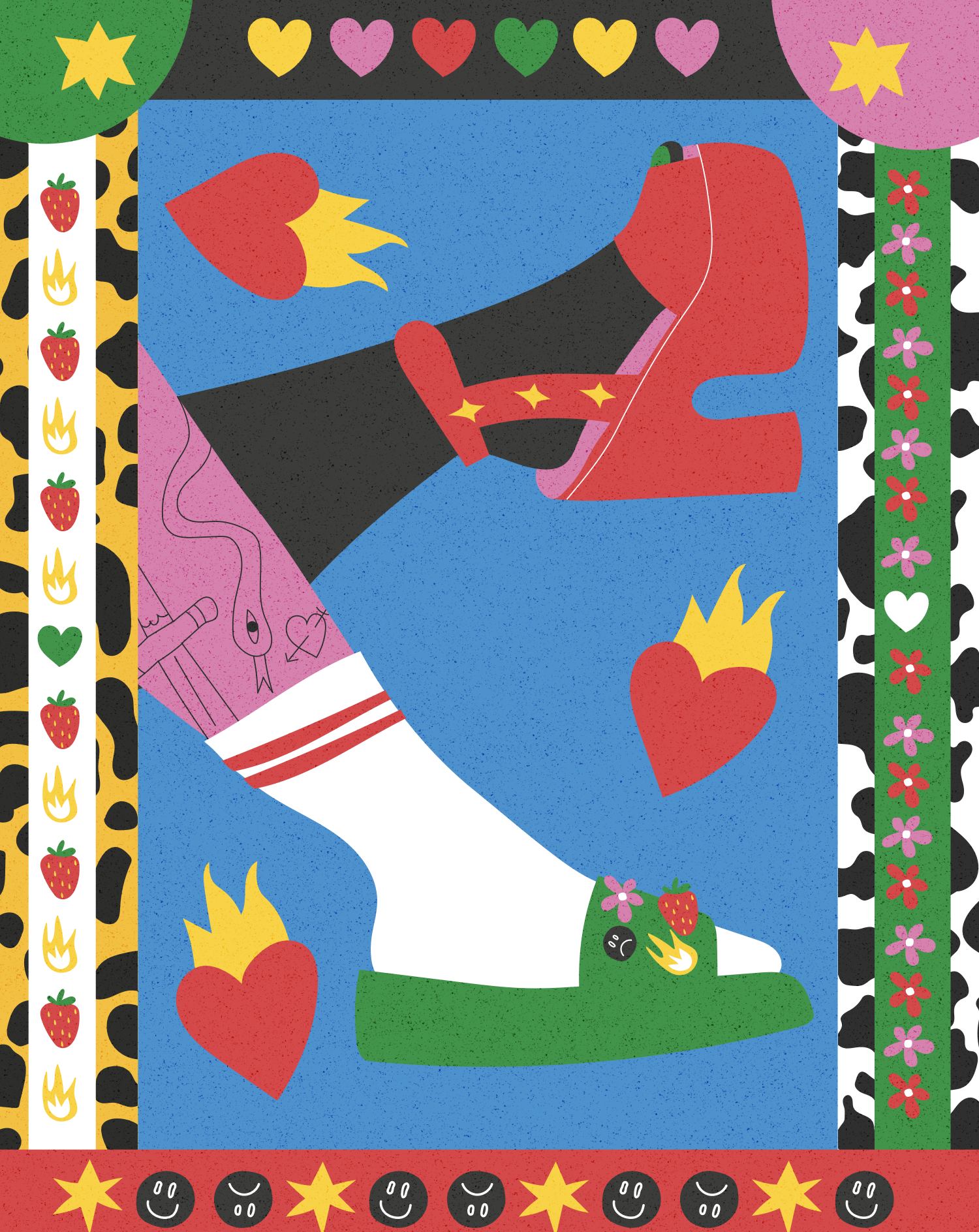 Capture d’écran 2025-12-03 à 12.49.18.png